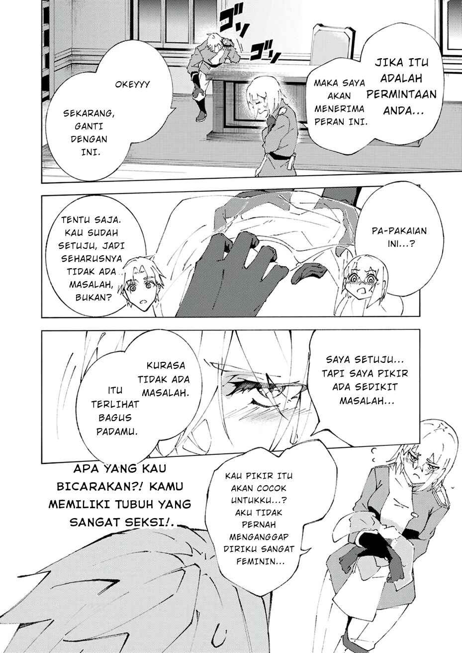 Chapter 1 - Page 40