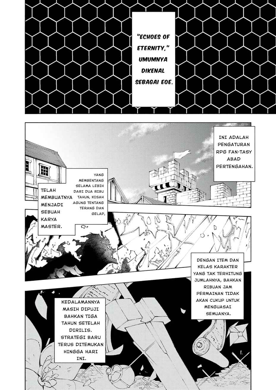 Chapter 1 - Page 6