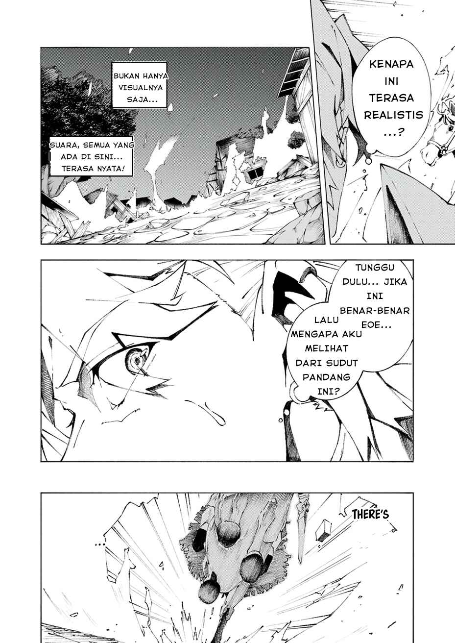 Chapter 1 - Page 8