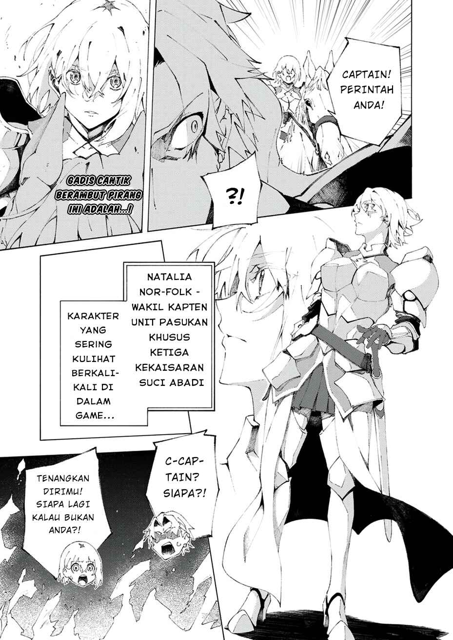 Chapter 1 - Page 9