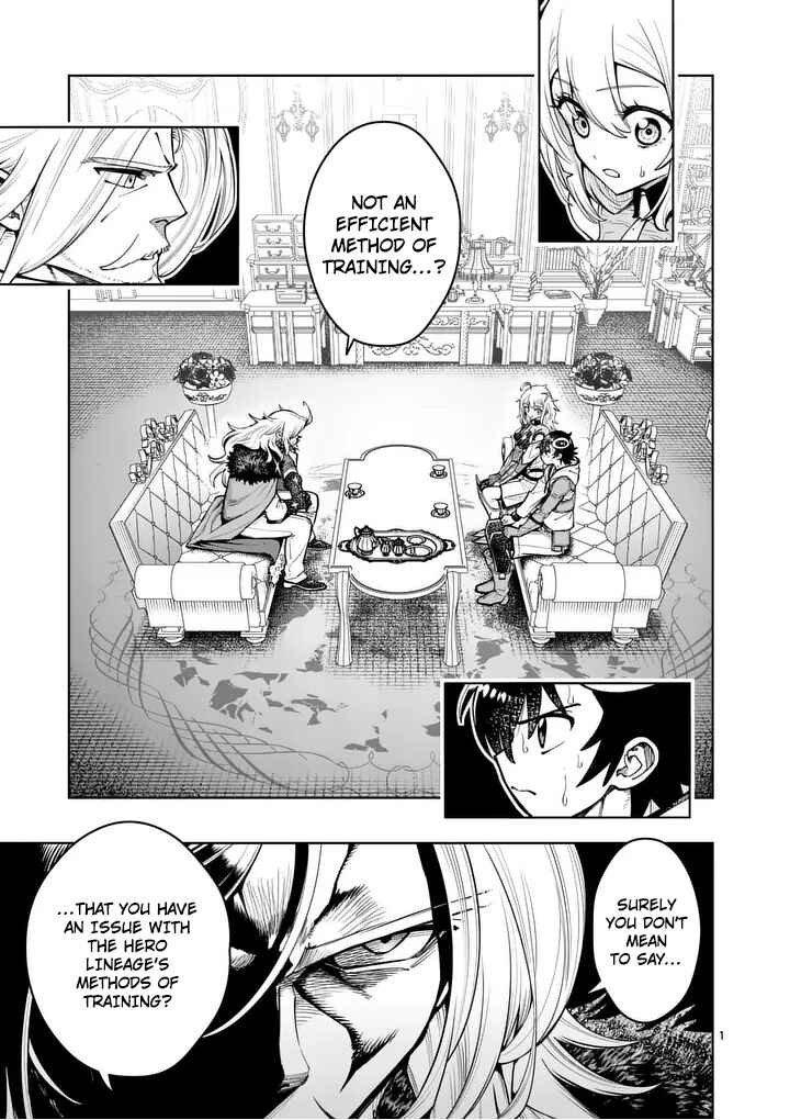 Chapter 81 - Page 2