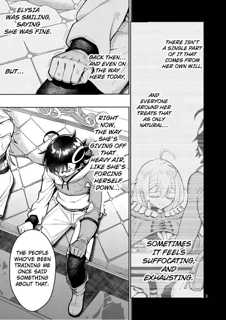 Chapter 81 - Page 4