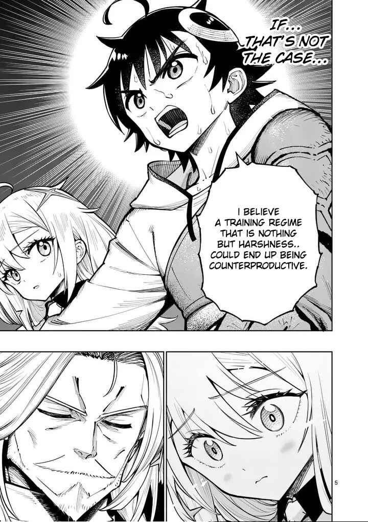 Chapter 81 - Page 6