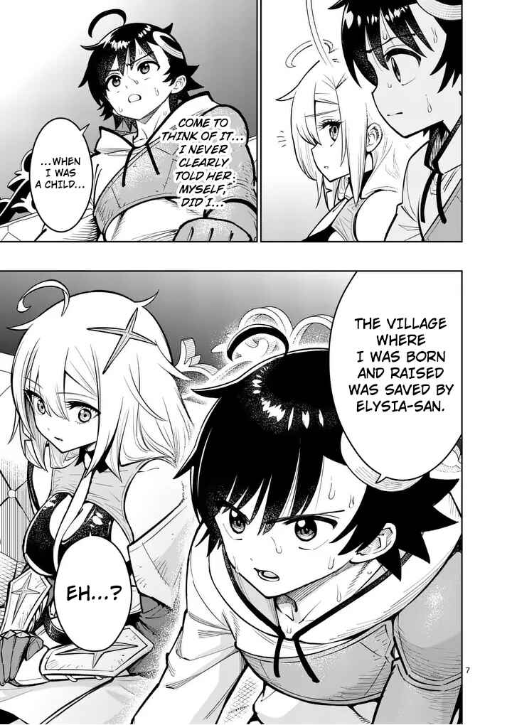Chapter 81 - Page 8