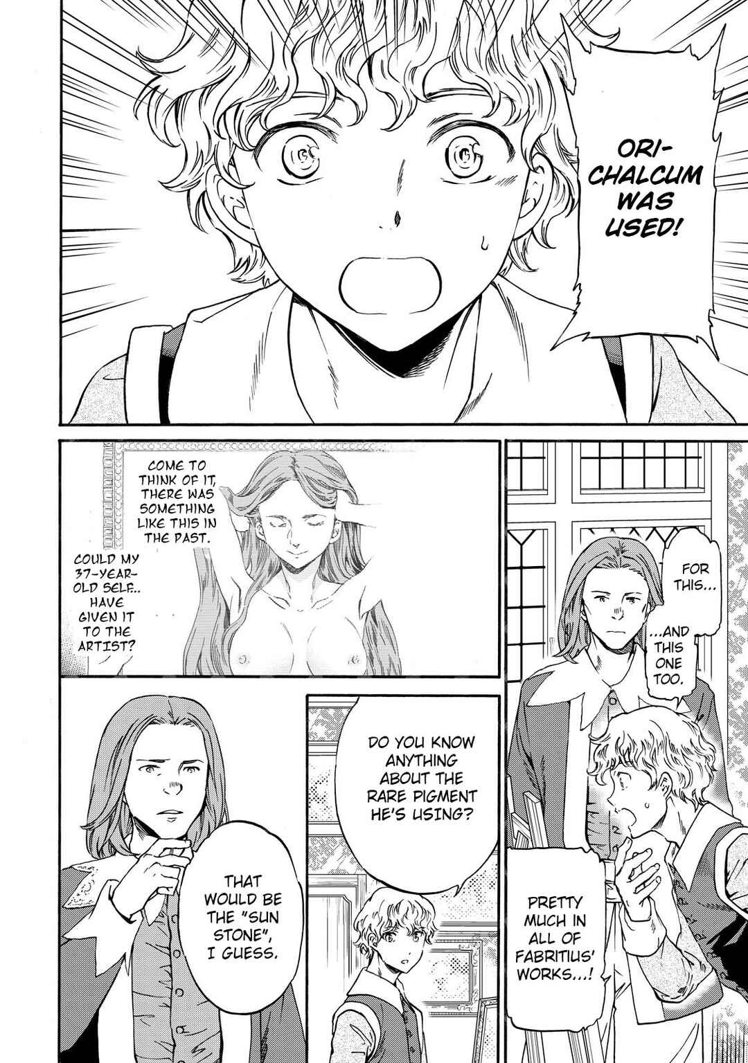 Chapter 18 - Page 2