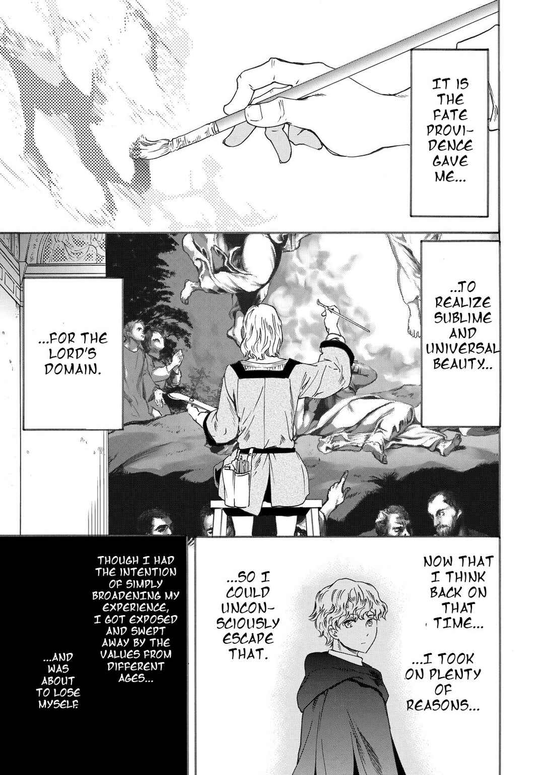 Chapter 18 - Page 27