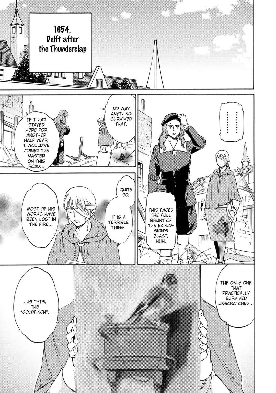 Chapter 18 - Page 29