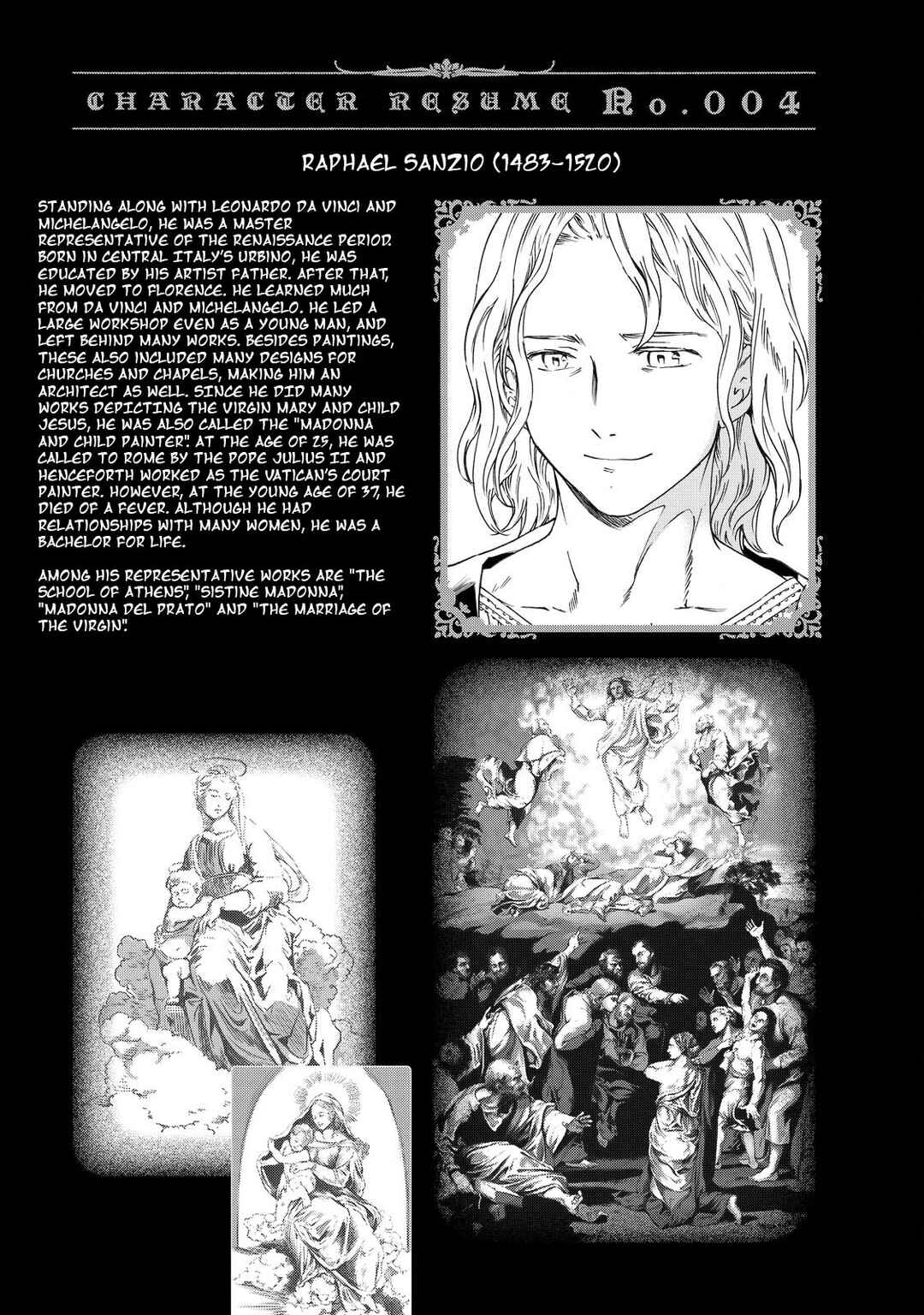 Chapter 18 - Page 31