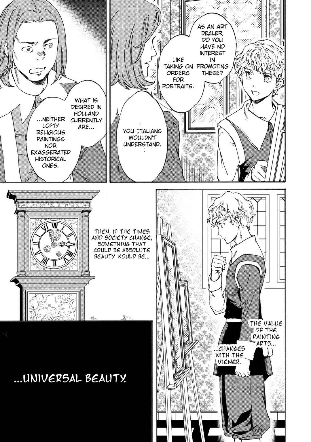 Chapter 18 - Page 5