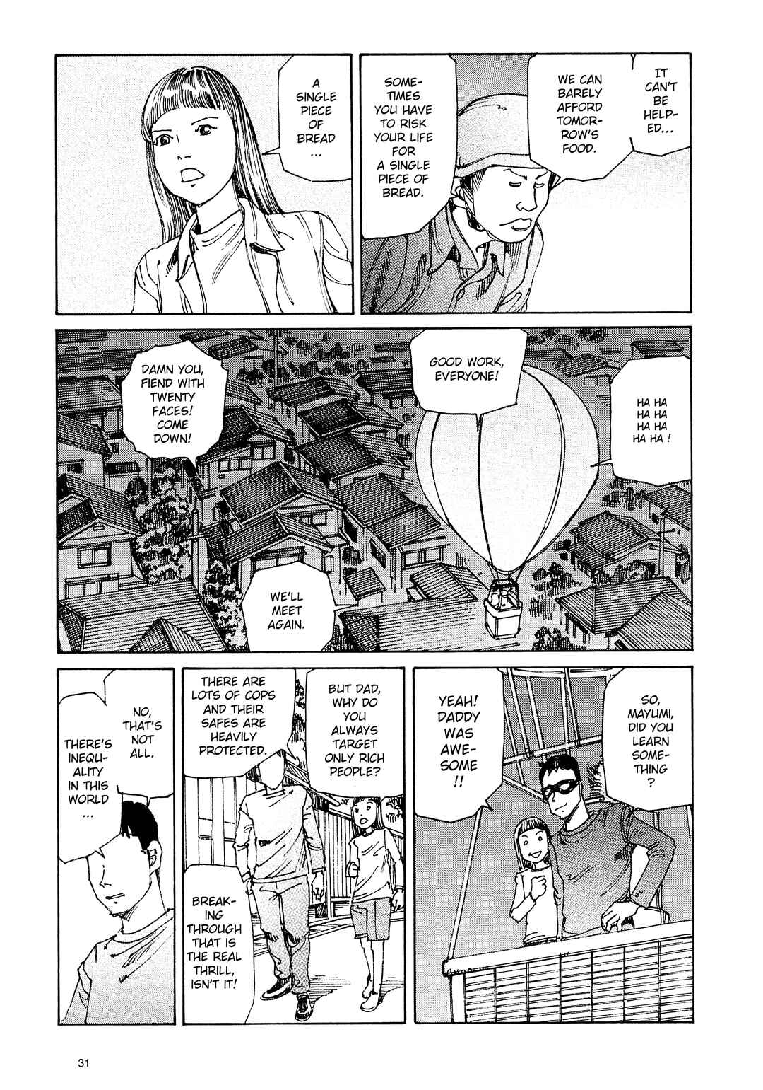 Chapter 2 - Page 11