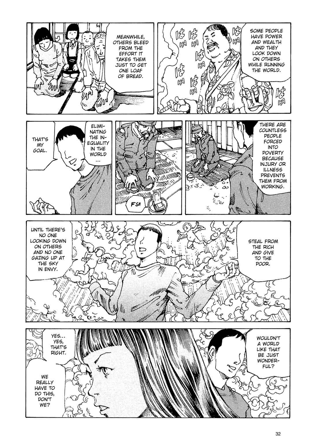 Chapter 2 - Page 12