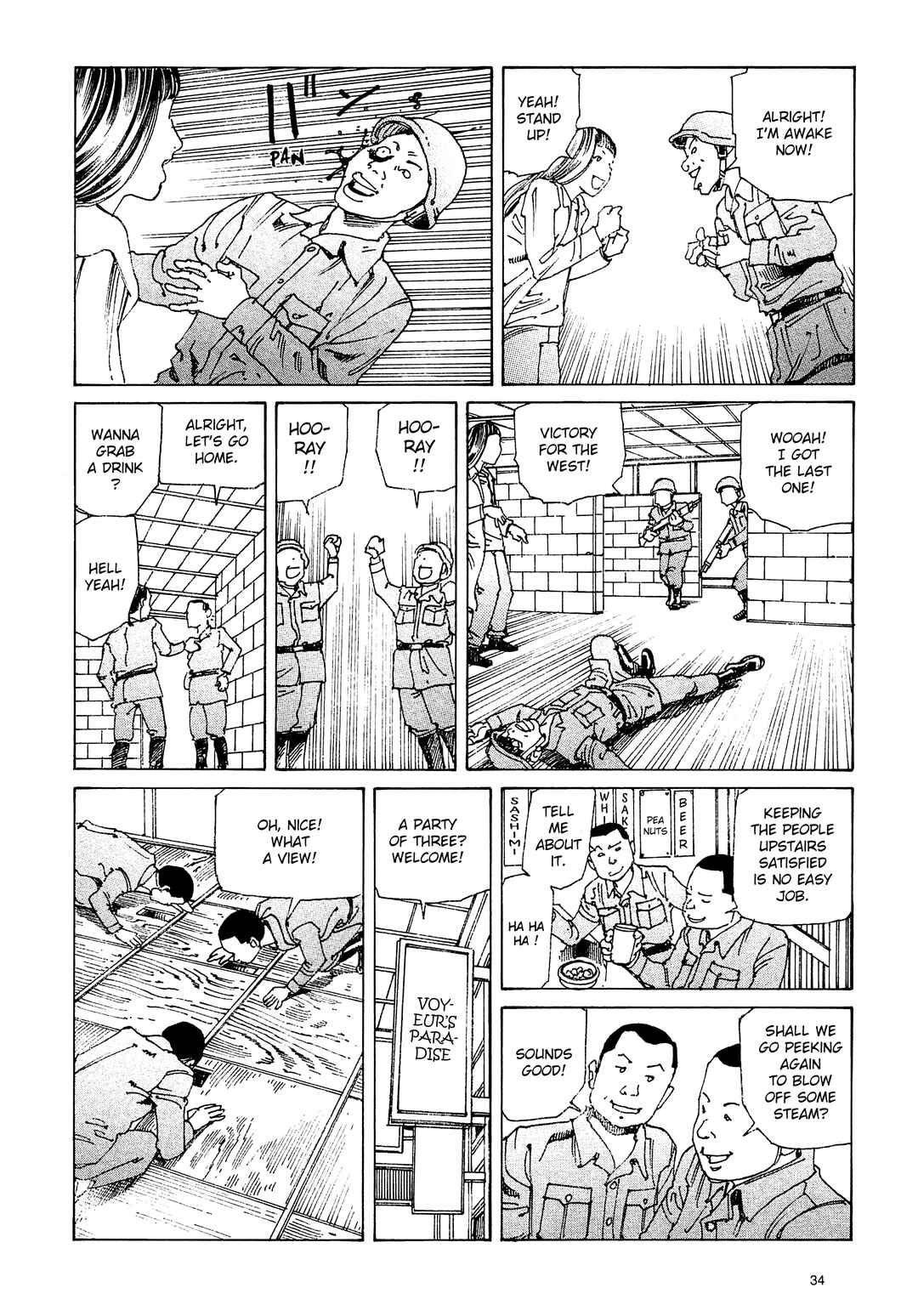 Chapter 2 - Page 14