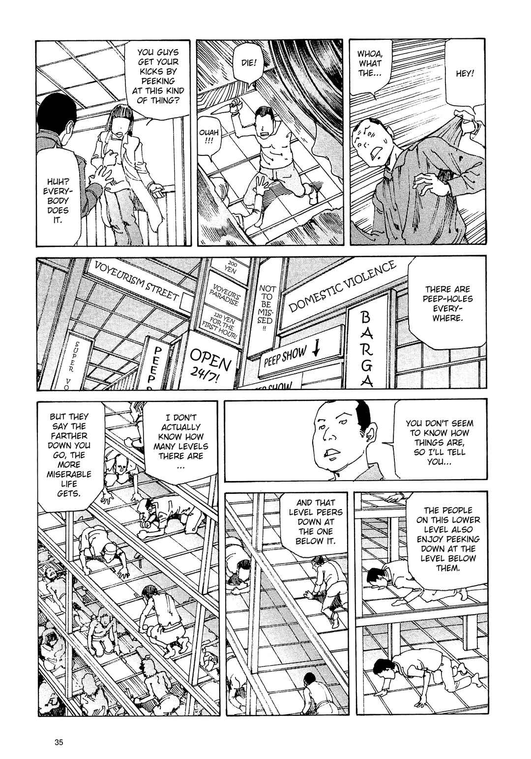 Chapter 2 - Page 15