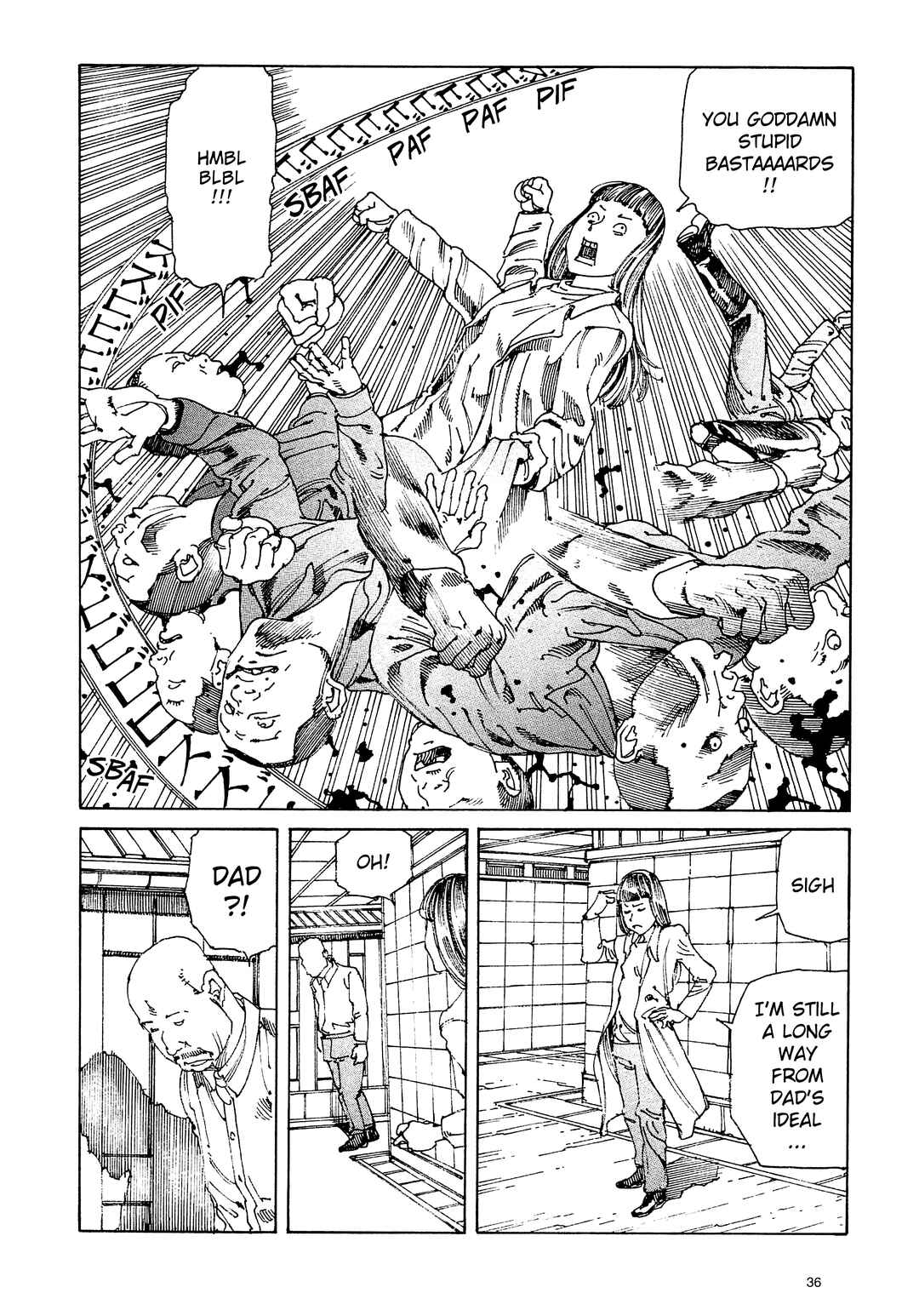 Chapter 2 - Page 16