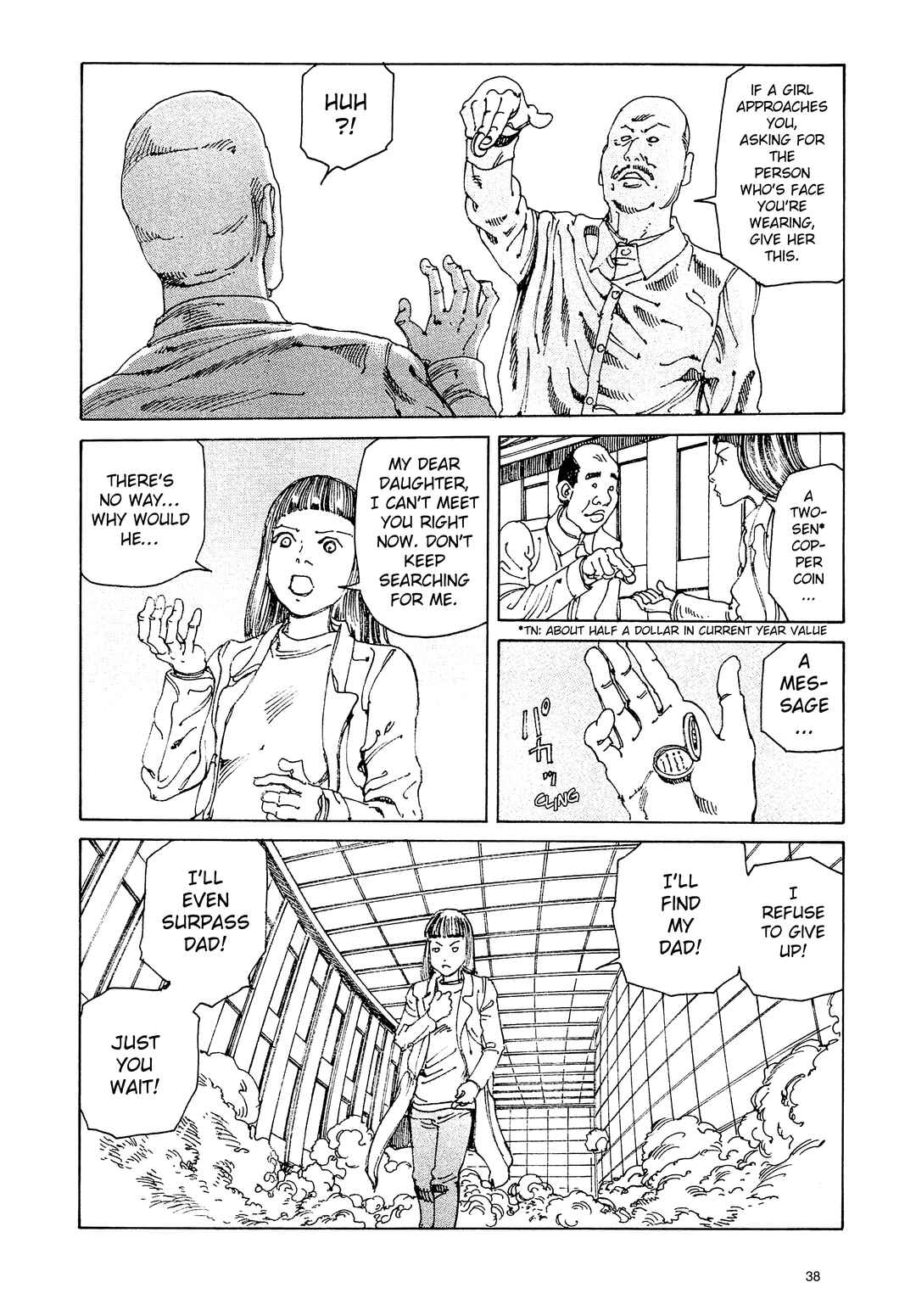 Chapter 2 - Page 18
