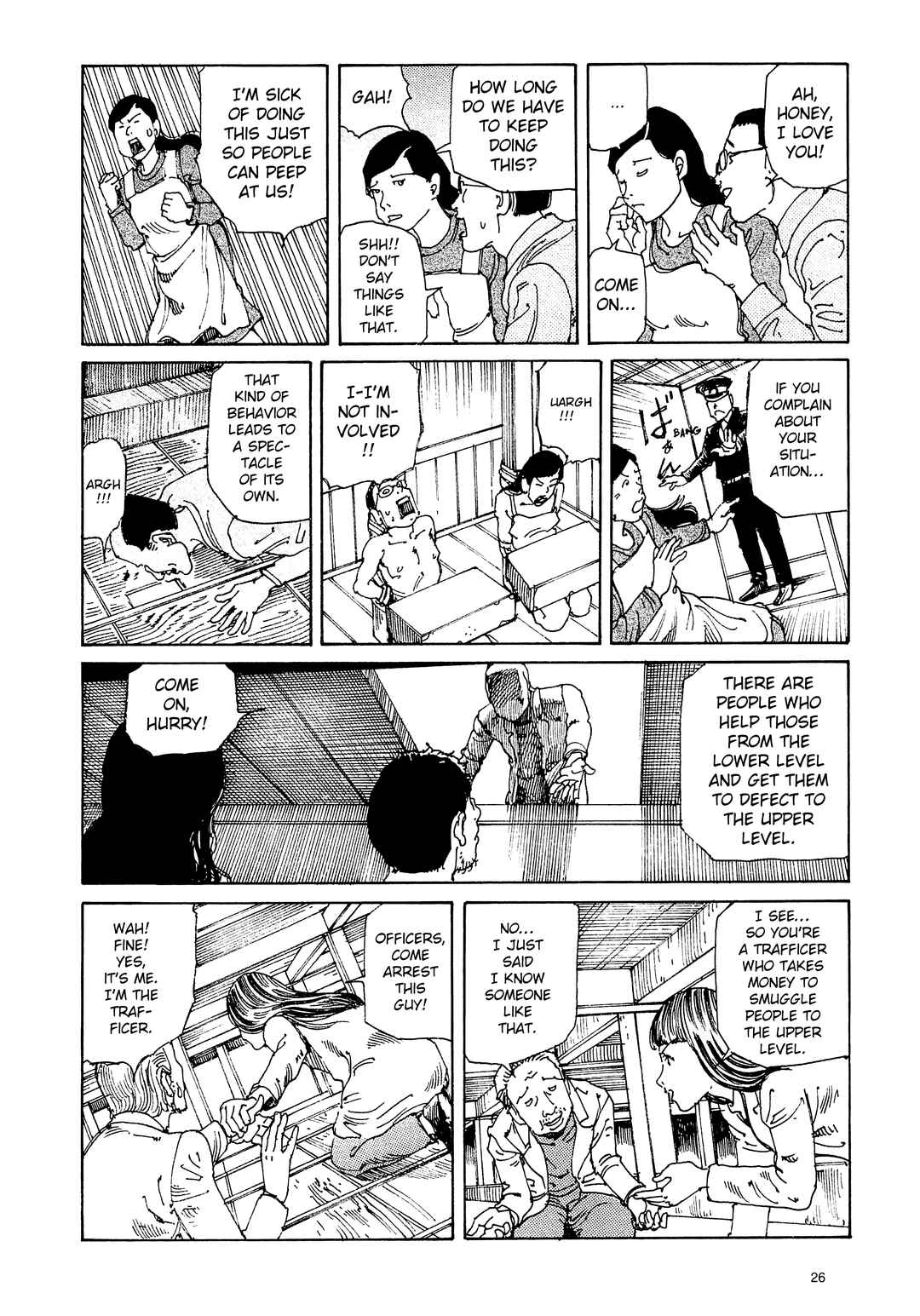 Chapter 2 - Page 6