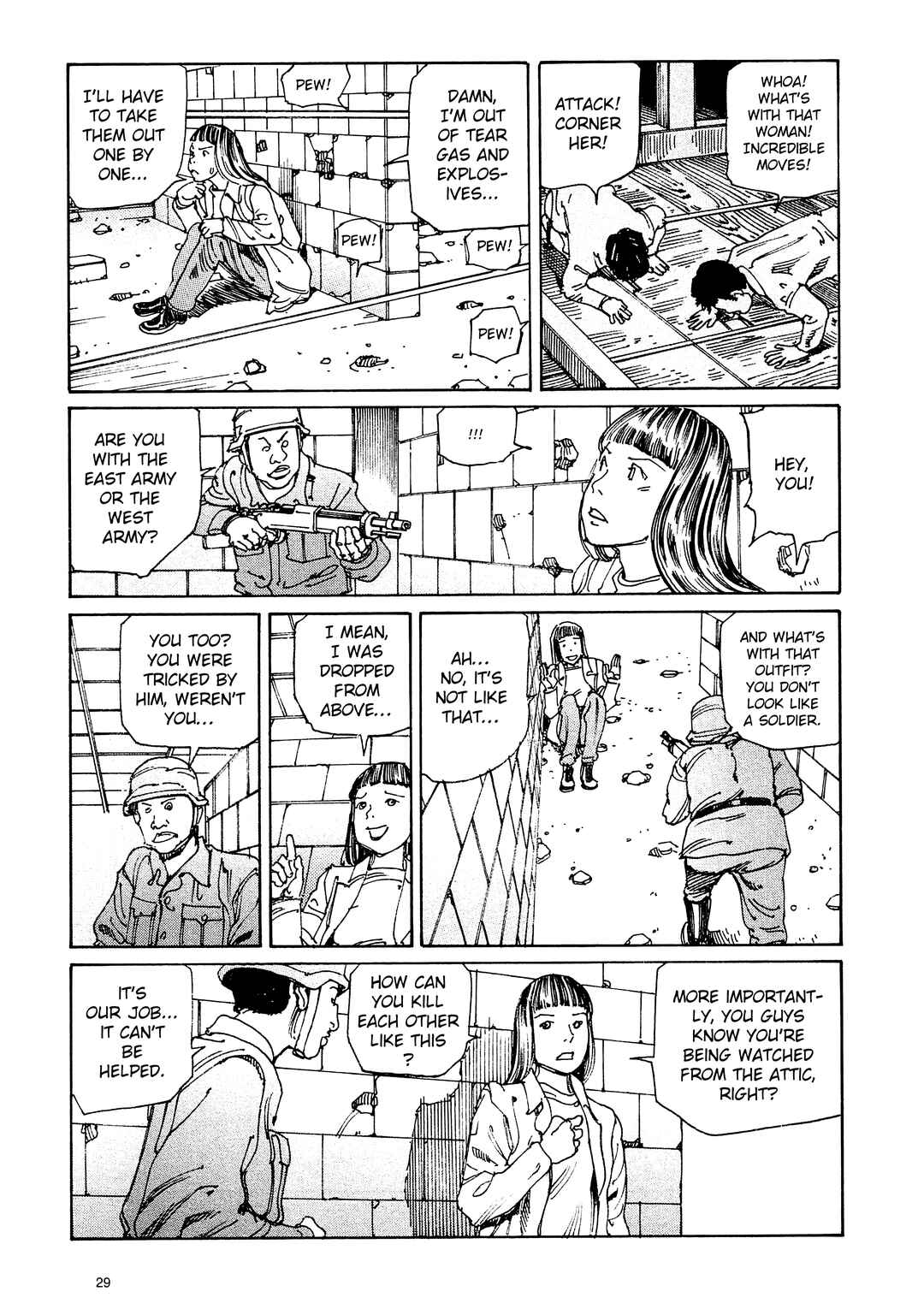 Chapter 2 - Page 9