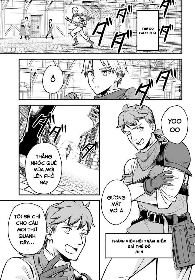 Chapter 1 - Page 22