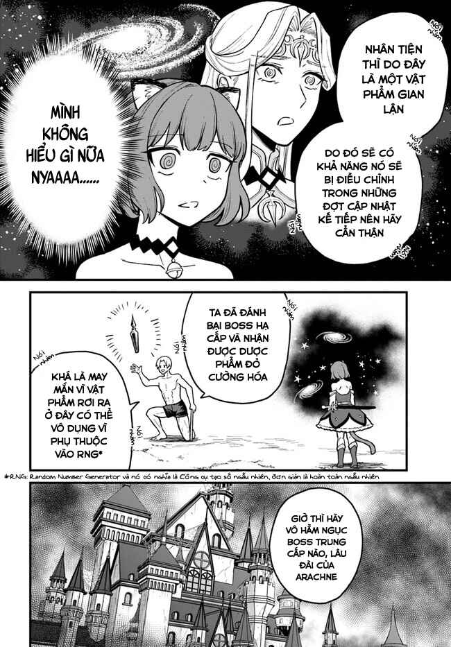 Chapter 1 - Page 37