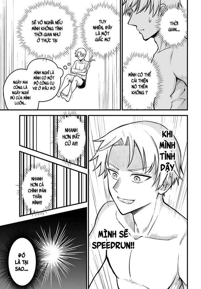 Chapter 1 - Page 46