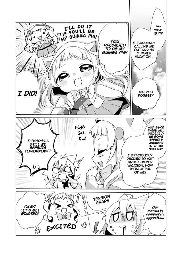 Chapter 31 - Page 4