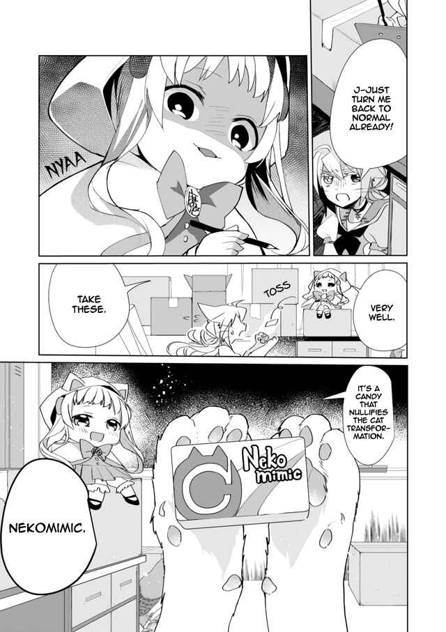 Chapter 31 - Page 9