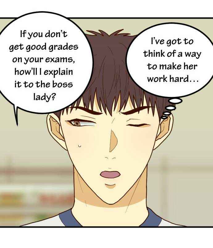 Chapter 45 - Page 15