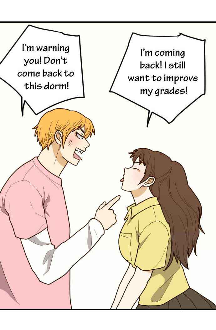 Chapter 45 - Page 19