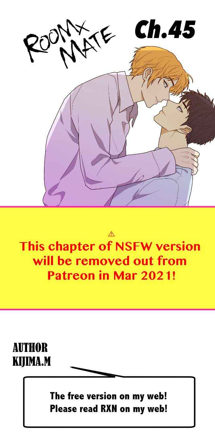 Chapter 45 - Page 2