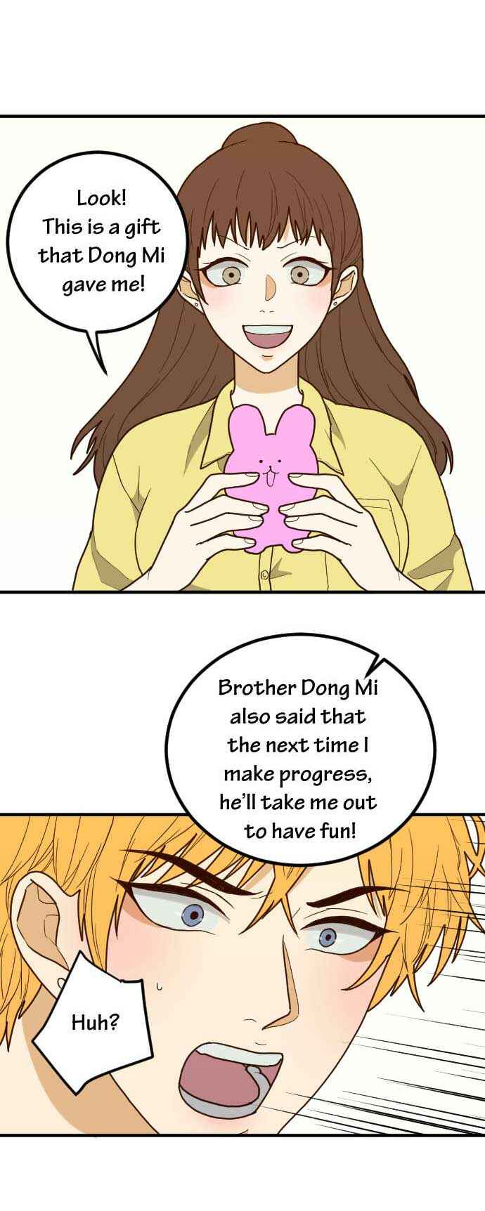 Chapter 45 - Page 20