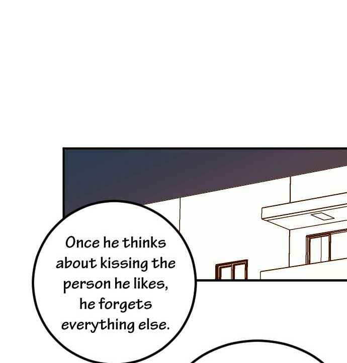 Chapter 45 - Page 9