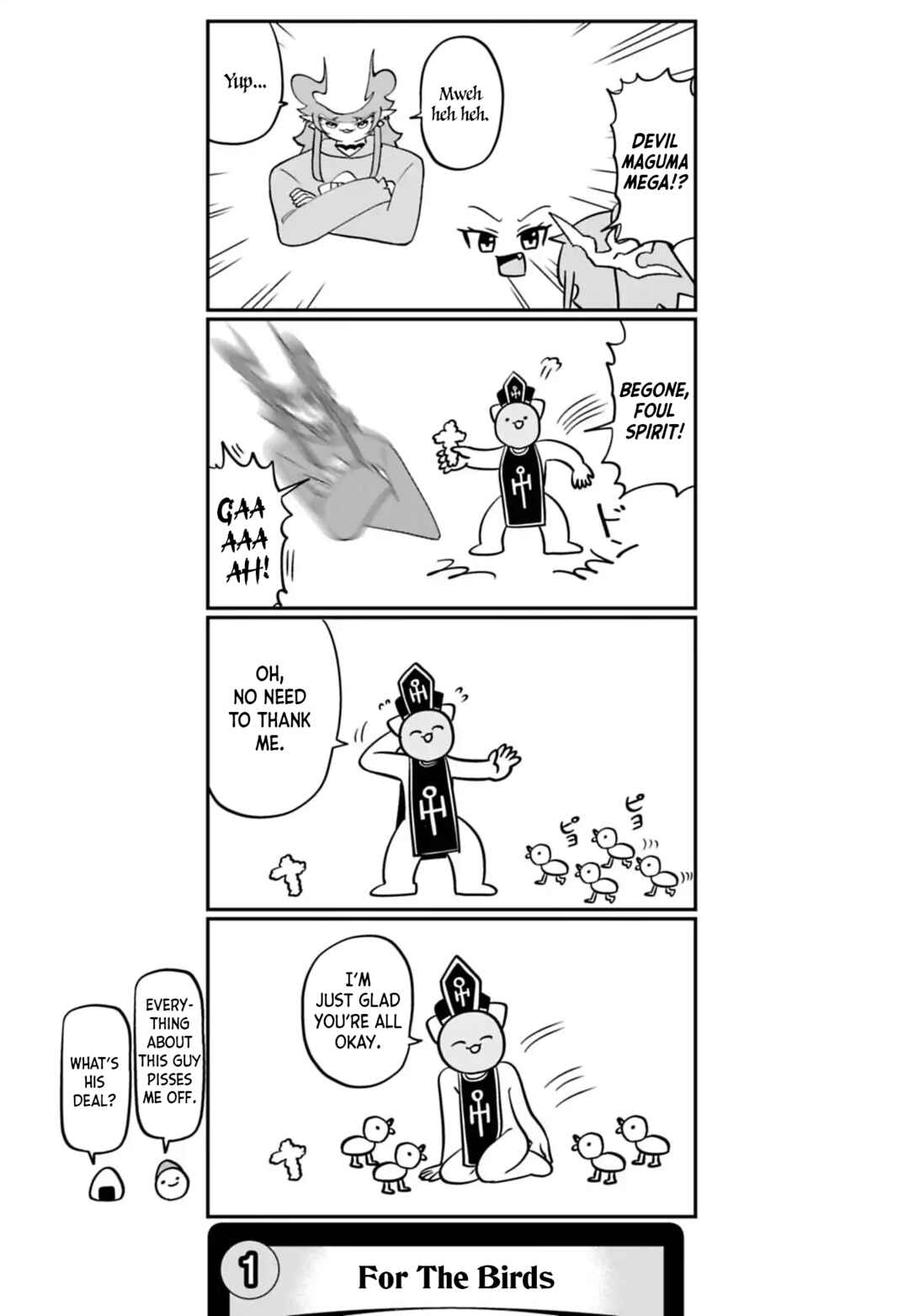 Chapter 122 - Page 2