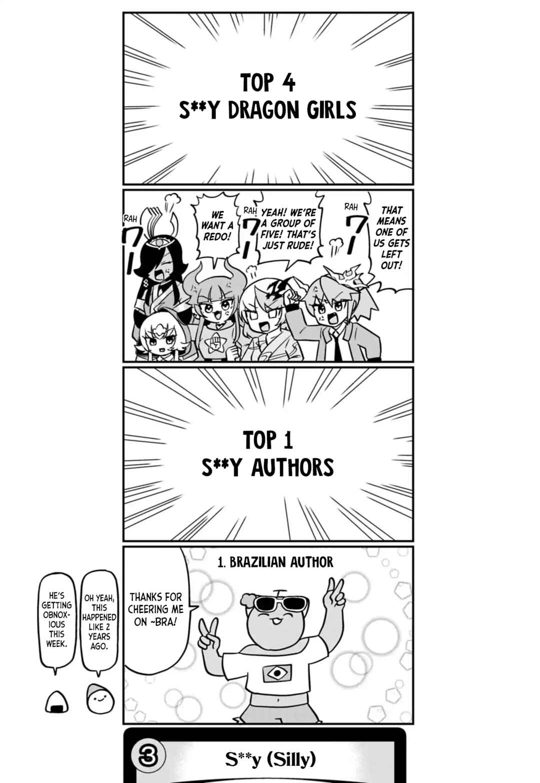 Chapter 122 - Page 4