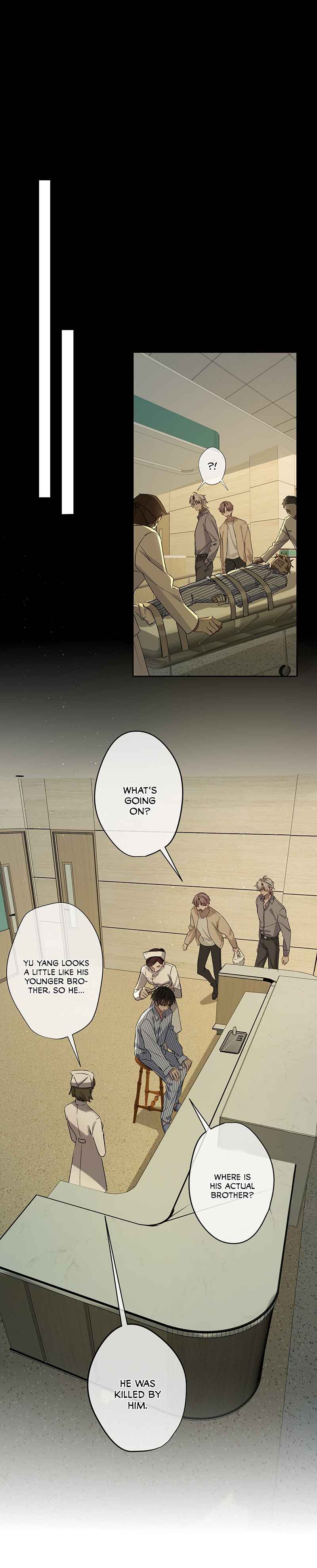 Chapter 12 - Page 15