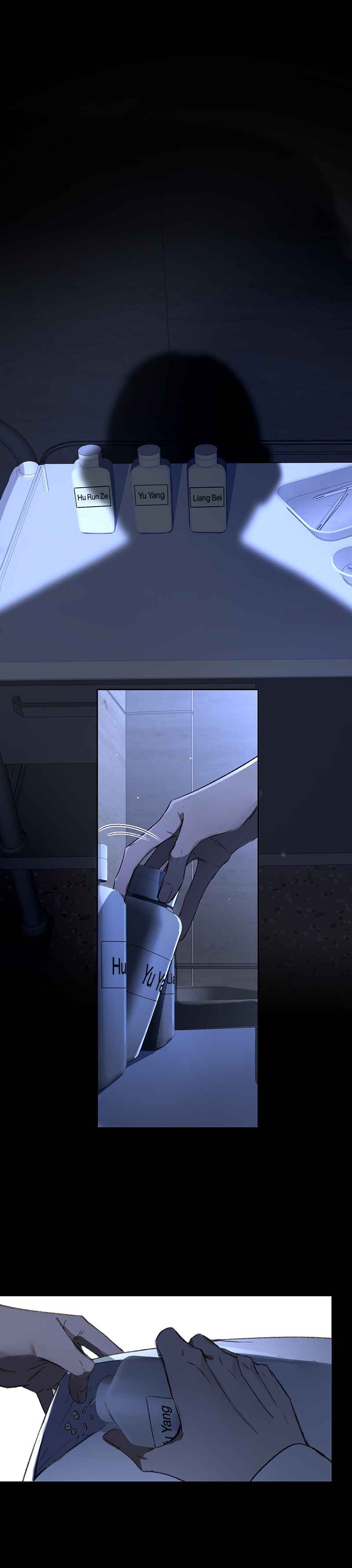 Chapter 12 - Page 2