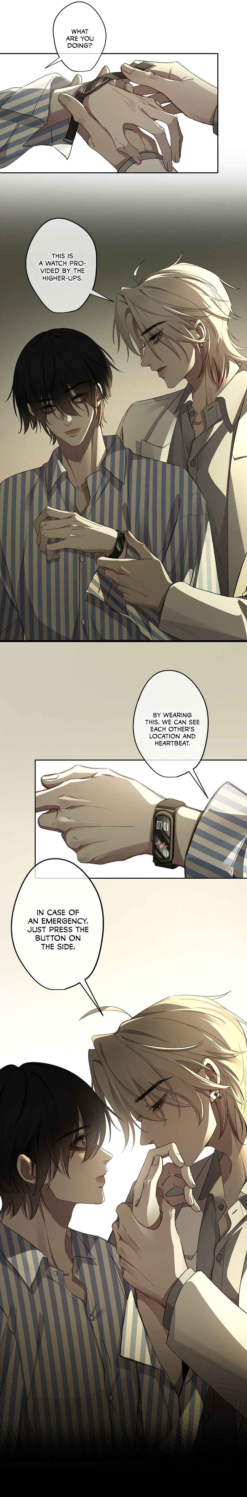 Chapter 12 - Page 21