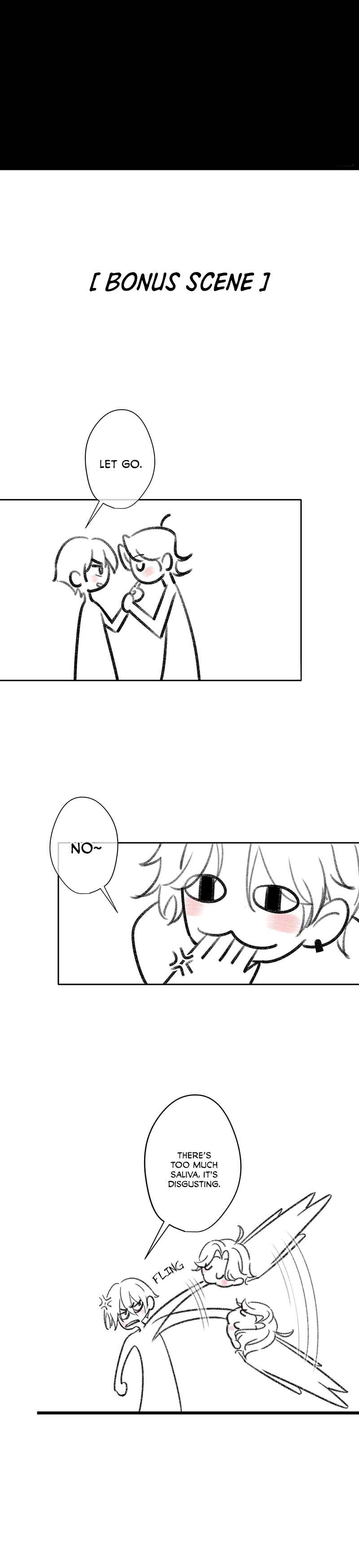 Chapter 12 - Page 23