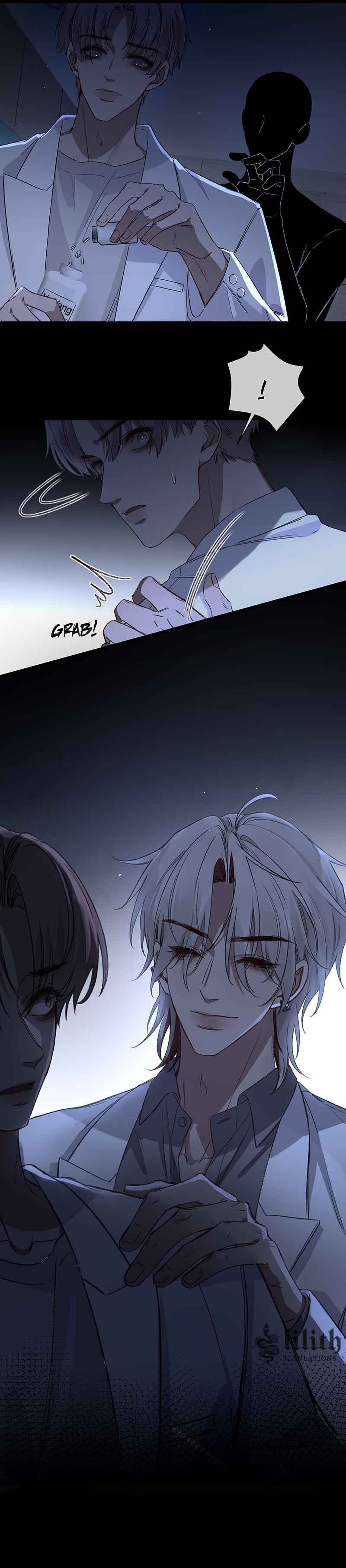 Chapter 12 - Page 3