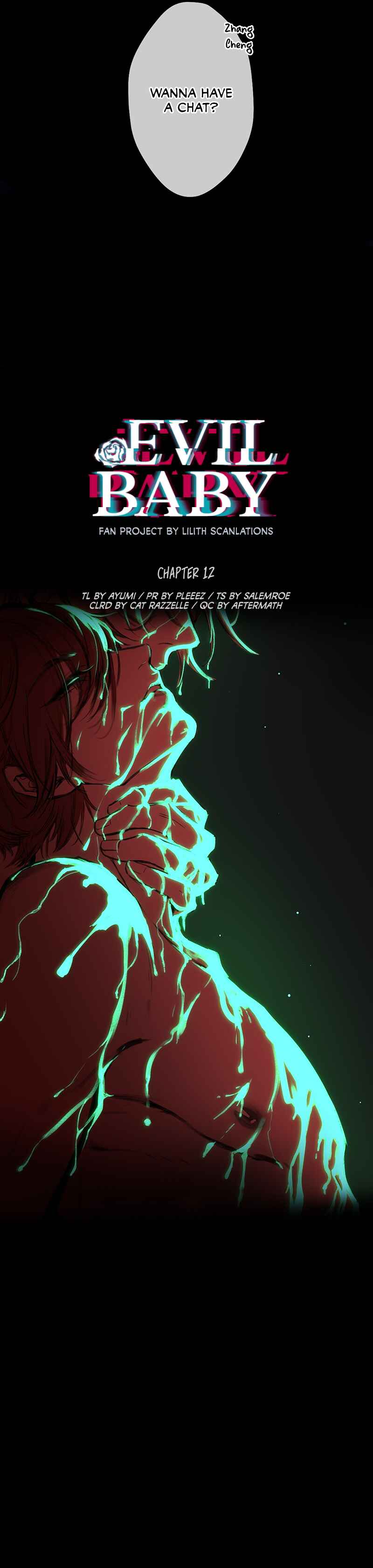Chapter 12 - Page 4