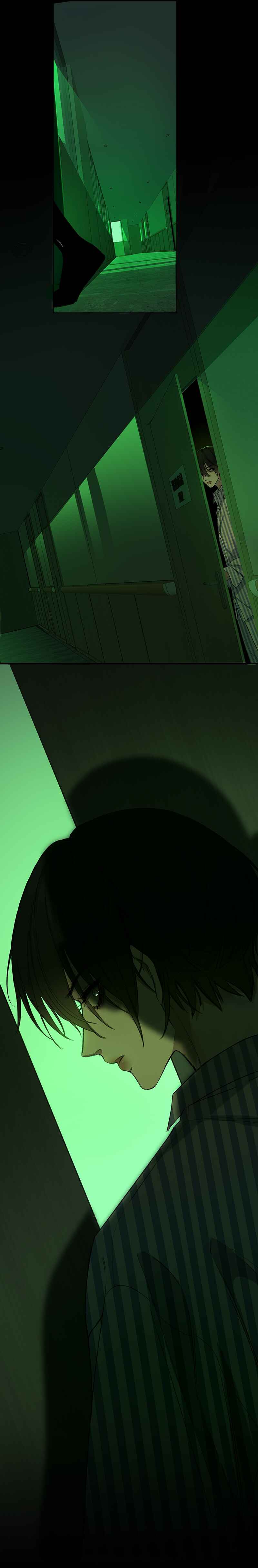 Chapter 12 - Page 8