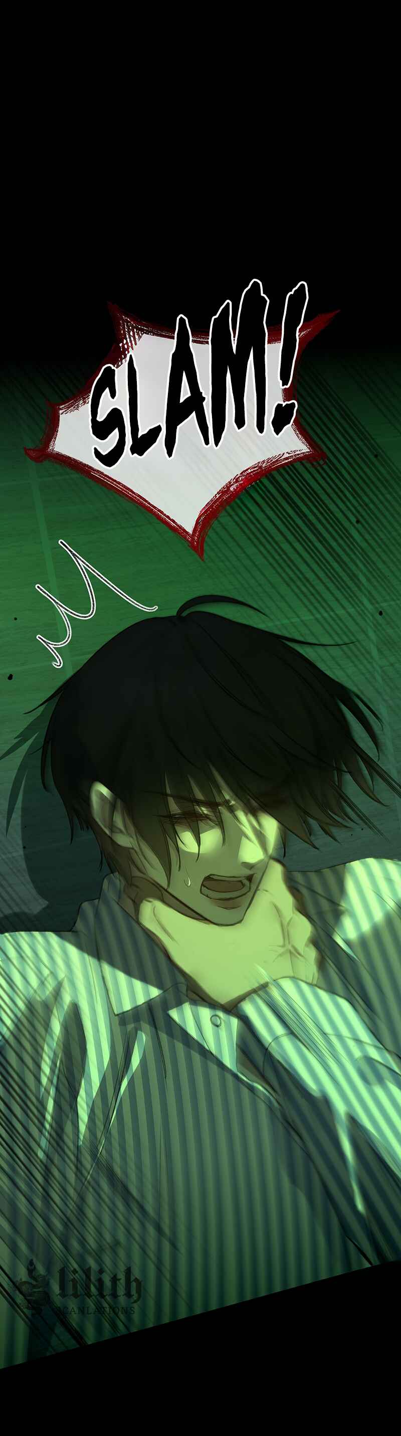 Chapter 12 - Page 9