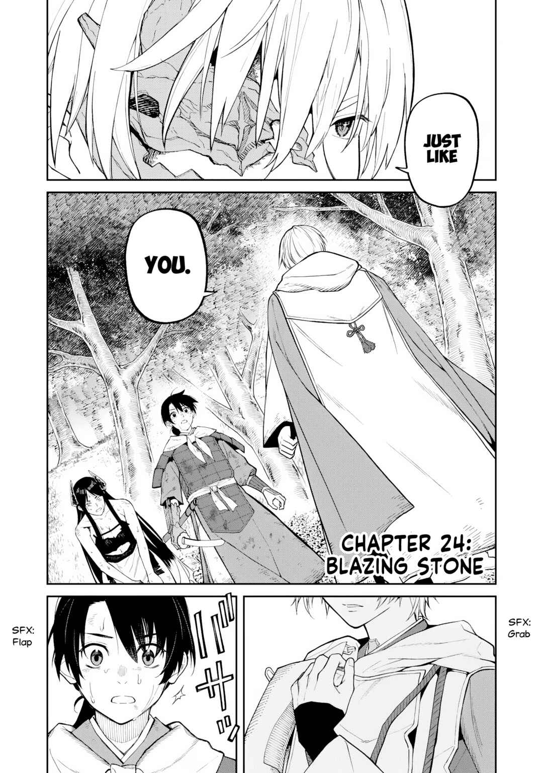 Chapter 24 - Page 1