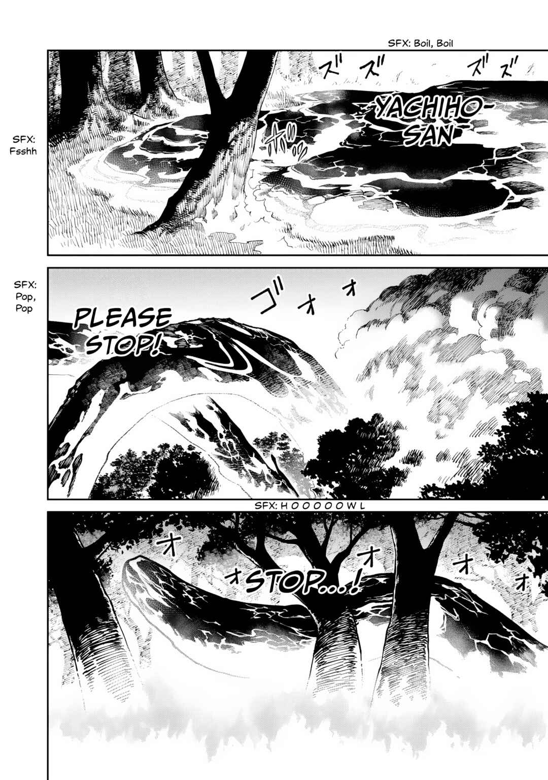 Chapter 24 - Page 27