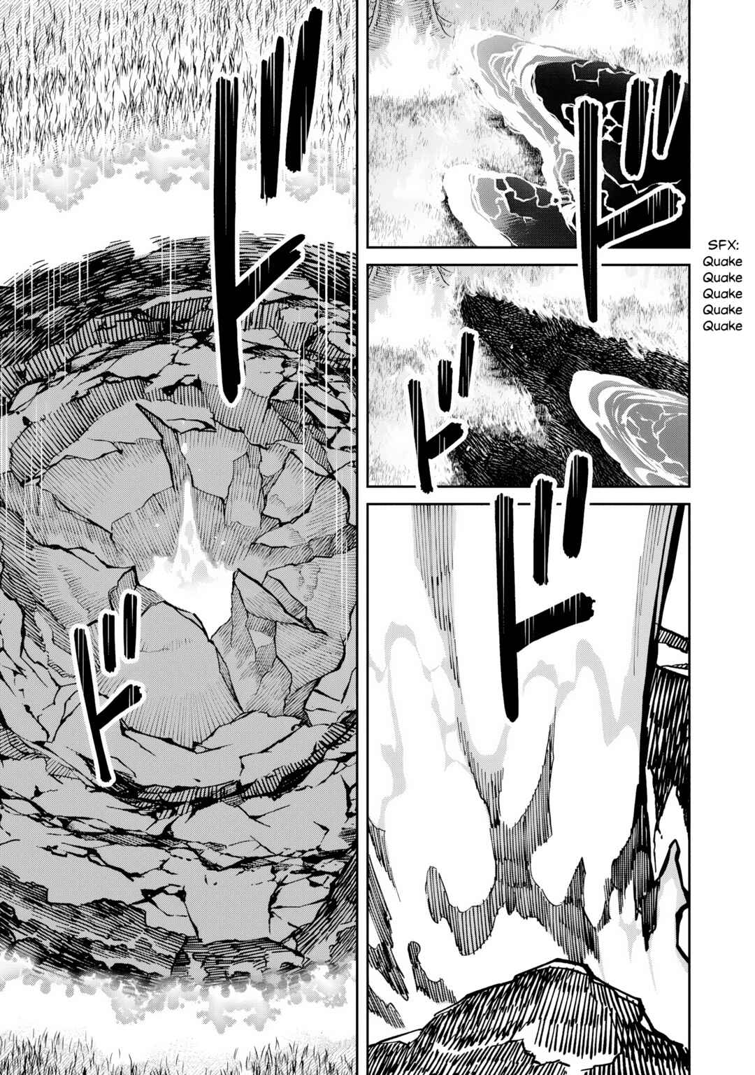 Chapter 24 - Page 29