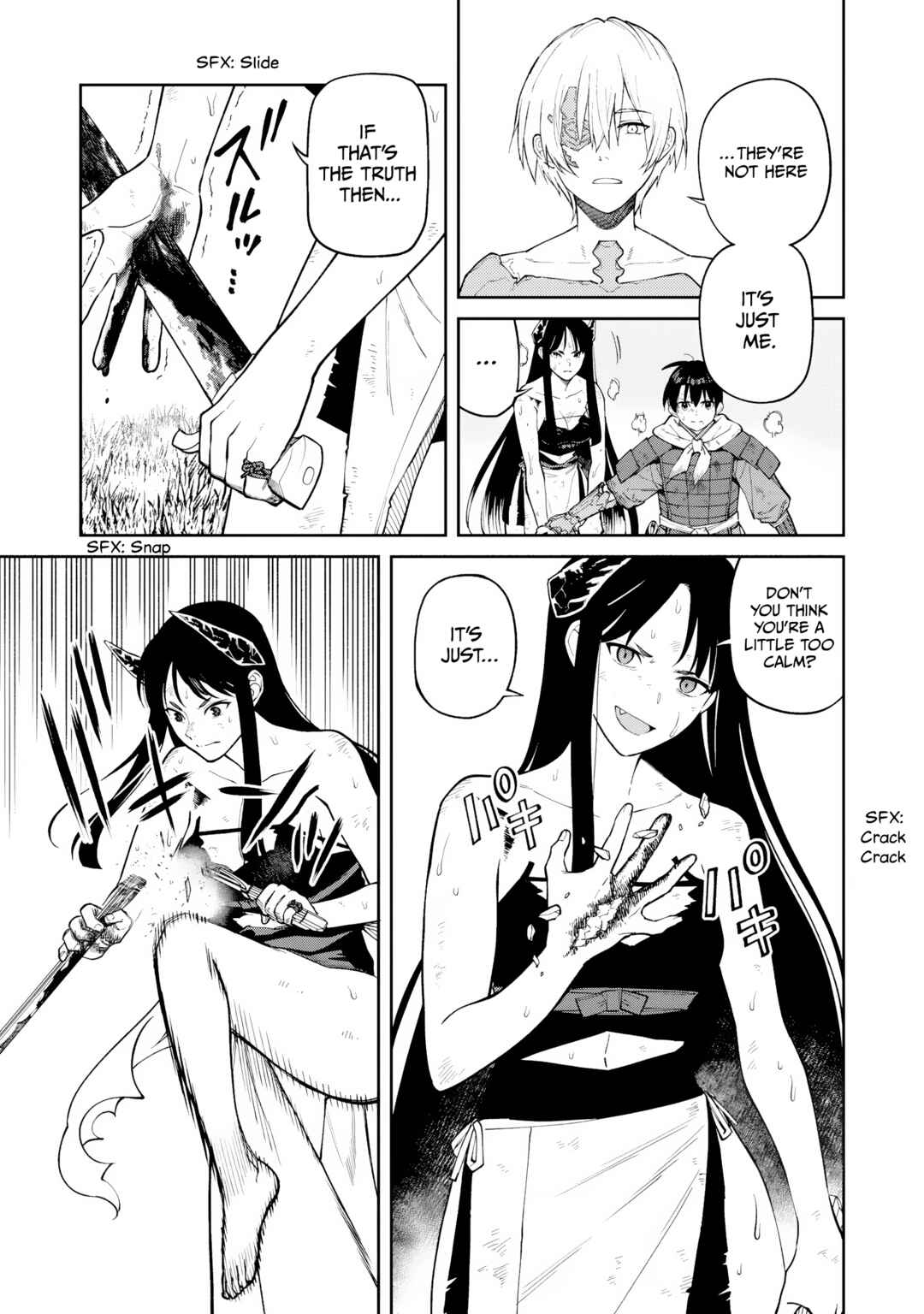 Chapter 24 - Page 3