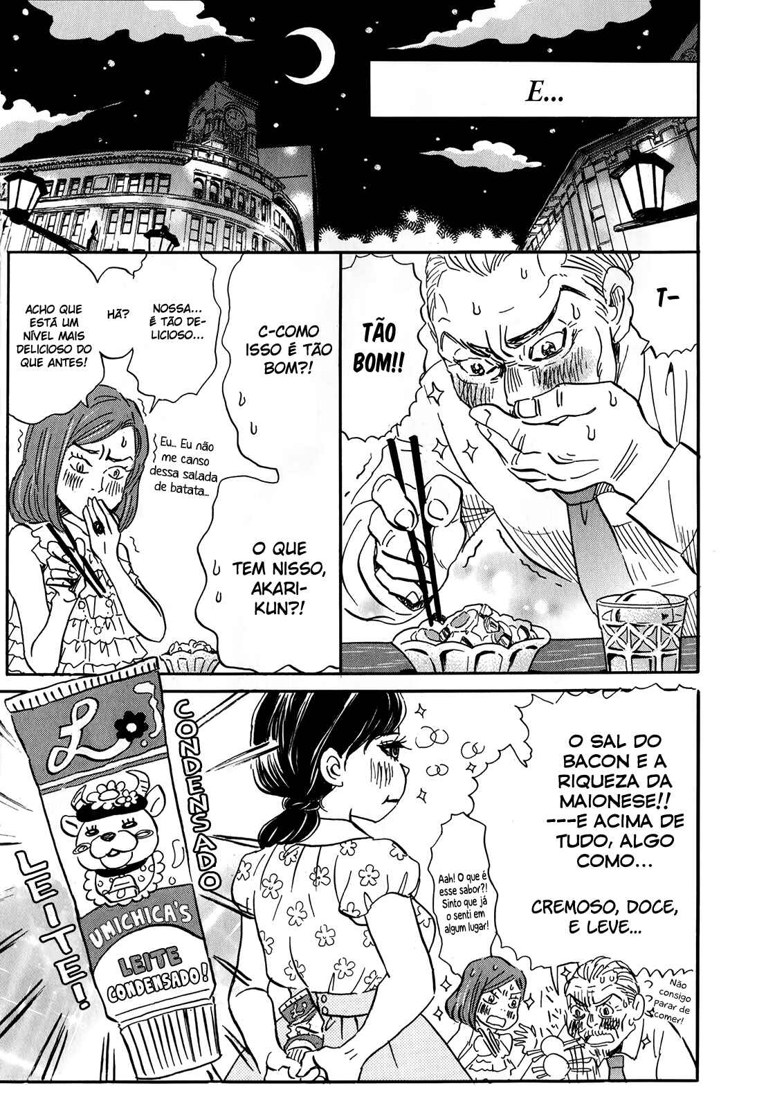 Chapter 139.6 - Page 11