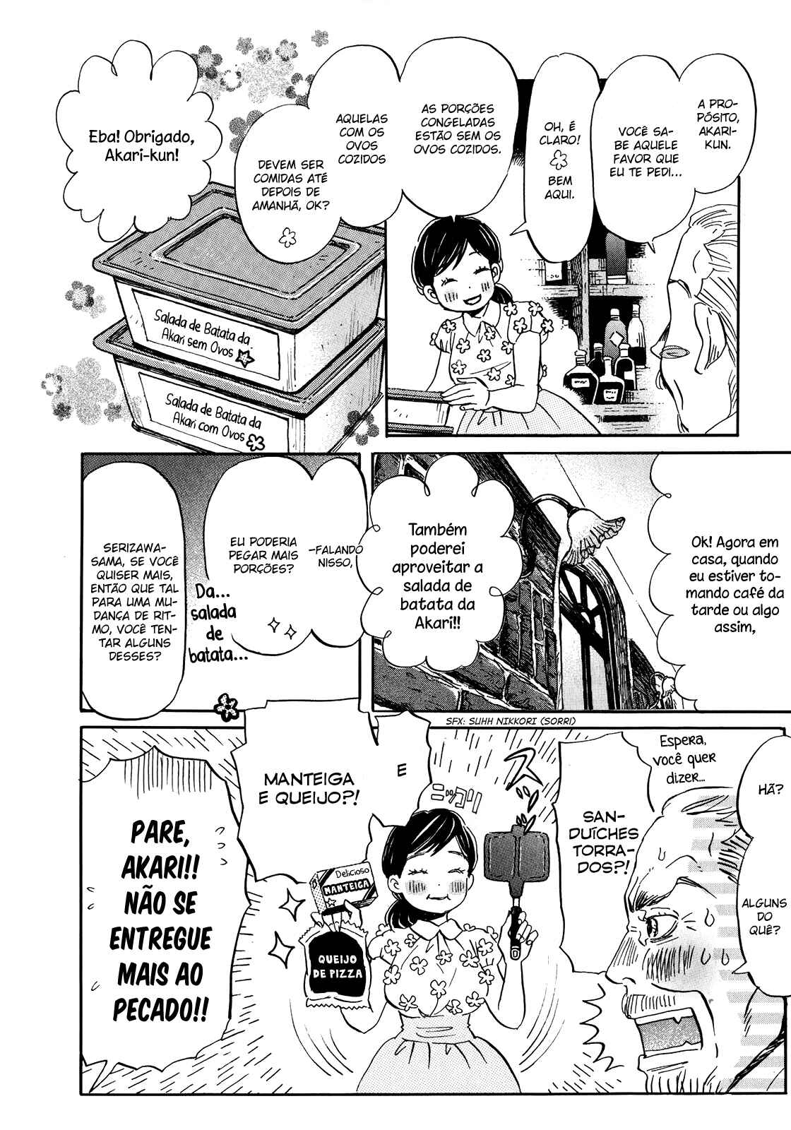 Chapter 139.6 - Page 12