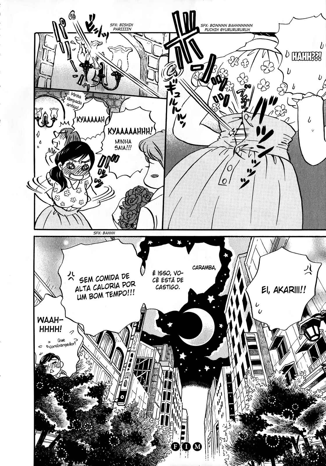Chapter 139.6 - Page 14