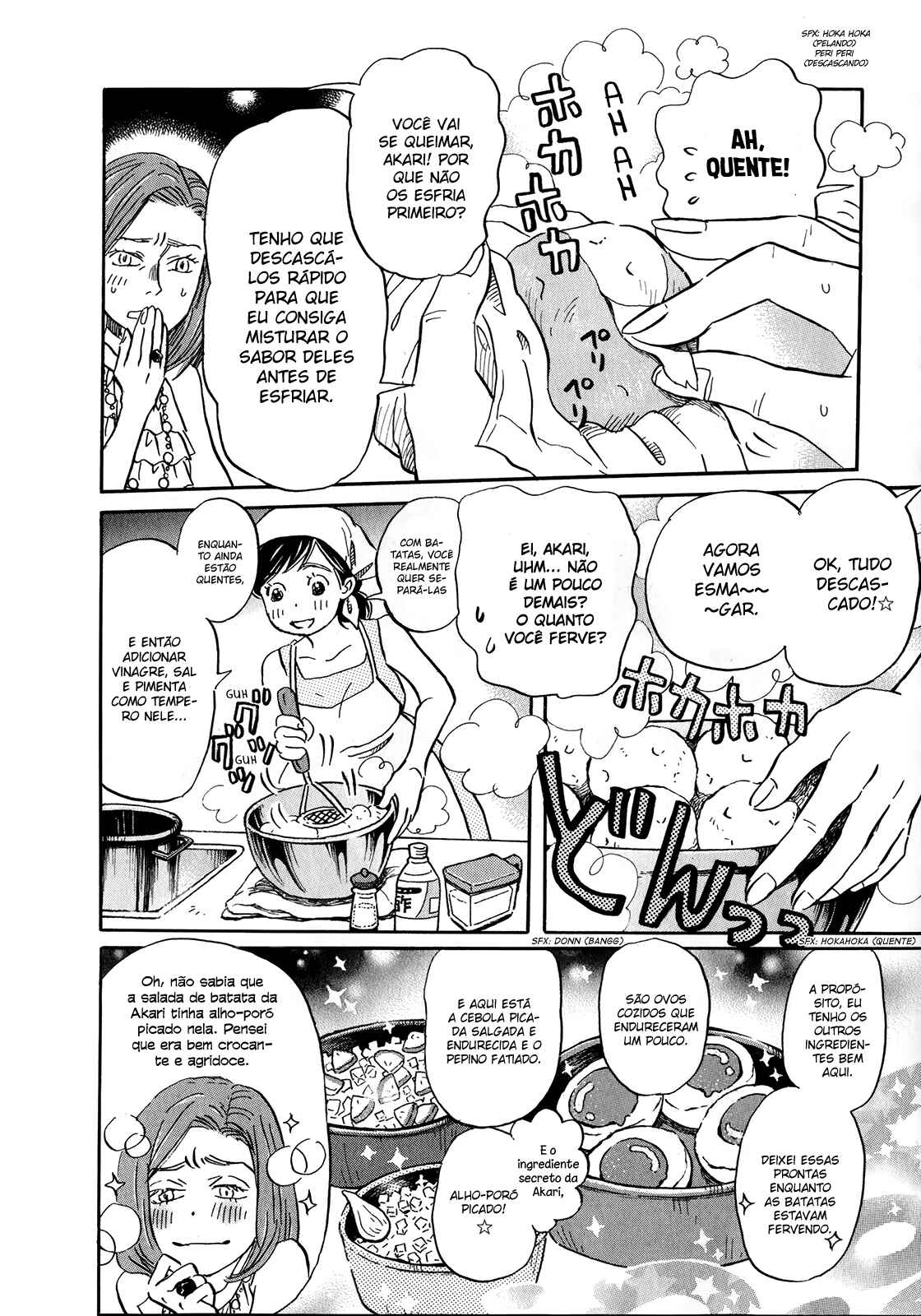 Chapter 139.6 - Page 8