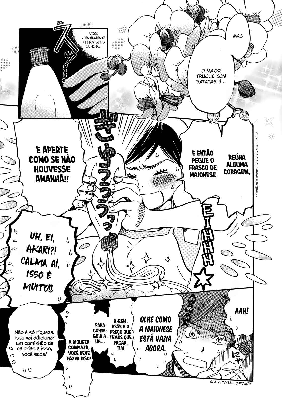Chapter 139.6 - Page 9
